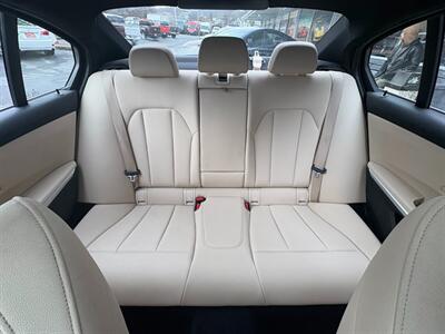 2021 BMW 3 Series 330i - Photo 28 - Frederick, MD 21702