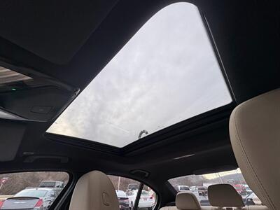 2021 BMW 3 Series 330i - Photo 27 - Frederick, MD 21702