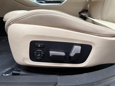 2021 BMW 3 Series 330i - Photo 21 - Frederick, MD 21702