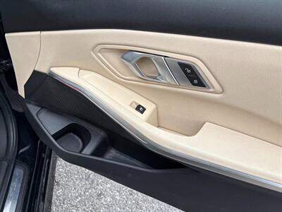 2021 BMW 3 Series 330i - Photo 49 - Frederick, MD 21702