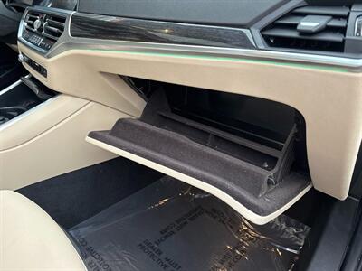 2021 BMW 3 Series 330i - Photo 55 - Frederick, MD 21702