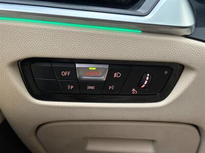 2021 BMW 3 Series 330i - Photo 24 - Frederick, MD 21702