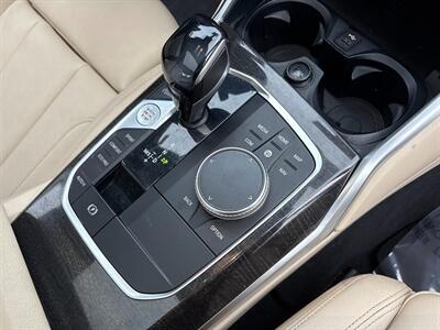 2021 BMW 3 Series 330i - Photo 52 - Frederick, MD 21702