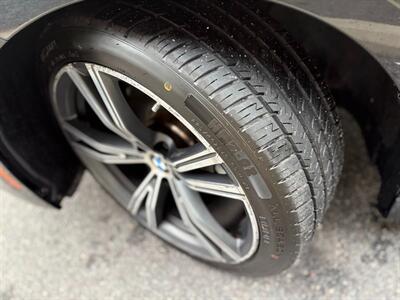 2021 BMW 3 Series 330i - Photo 35 - Frederick, MD 21702