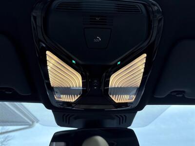 2021 BMW 3 Series 330i - Photo 48 - Frederick, MD 21702