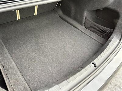 2021 BMW 3 Series 330i - Photo 40 - Frederick, MD 21702