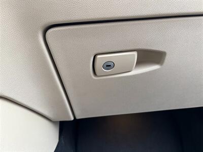 2021 BMW 3 Series 330i - Photo 54 - Frederick, MD 21702