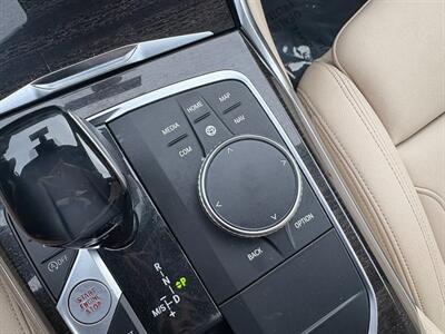 2021 BMW 3 Series 330i - Photo 25 - Frederick, MD 21702
