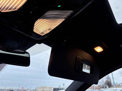 2021 BMW 3 Series 330i - Photo 60 - Frederick, MD 21702