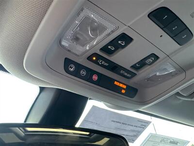 2019 Chevrolet Equinox LT   - Photo 43 - Frederick, MD 21702