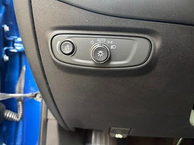 2019 Chevrolet Equinox LT   - Photo 30 - Frederick, MD 21702