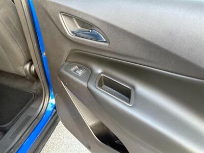 2019 Chevrolet Equinox LT   - Photo 19 - Frederick, MD 21702