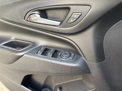 2019 Chevrolet Equinox LT   - Photo 41 - Frederick, MD 21702