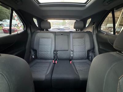 2019 Chevrolet Equinox LT   - Photo 46 - Frederick, MD 21702