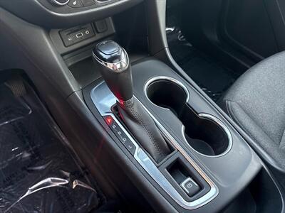 2019 Chevrolet Equinox LT   - Photo 42 - Frederick, MD 21702