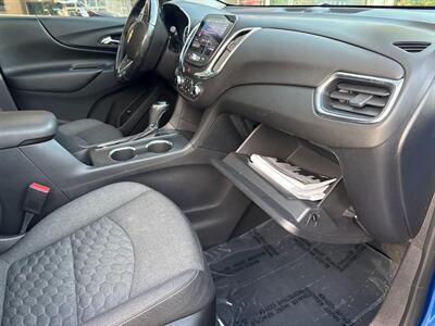 2019 Chevrolet Equinox LT   - Photo 54 - Frederick, MD 21702