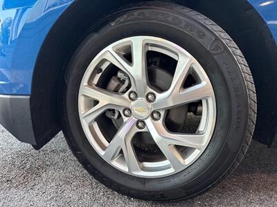 2019 Chevrolet Equinox LT   - Photo 64 - Frederick, MD 21702
