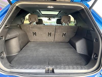 2019 Chevrolet Equinox LT   - Photo 65 - Frederick, MD 21702
