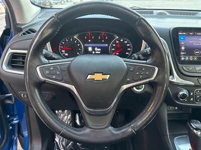 2019 Chevrolet Equinox LT   - Photo 48 - Frederick, MD 21702