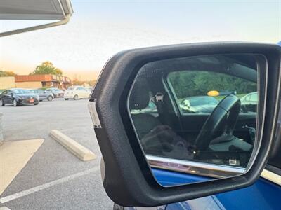 2019 Chevrolet Equinox LT   - Photo 28 - Frederick, MD 21702