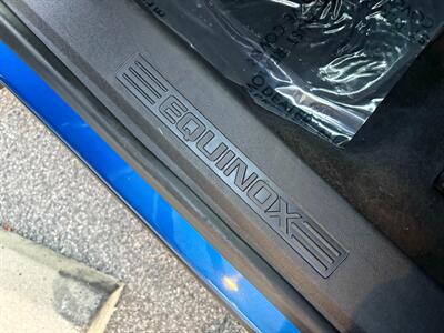 2019 Chevrolet Equinox LT   - Photo 29 - Frederick, MD 21702