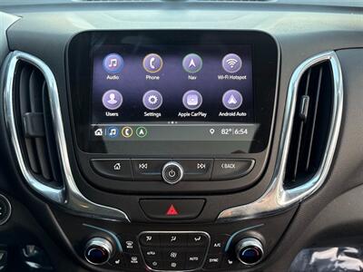 2019 Chevrolet Equinox LT   - Photo 56 - Frederick, MD 21702