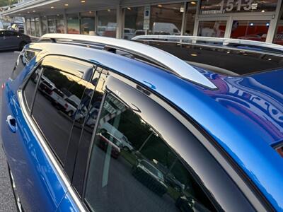 2019 Chevrolet Equinox LT   - Photo 18 - Frederick, MD 21702