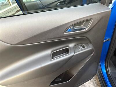 2019 Chevrolet Equinox LT   - Photo 16 - Frederick, MD 21702