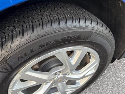 2019 Chevrolet Equinox LT   - Photo 59 - Frederick, MD 21702