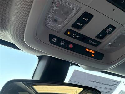 2019 Chevrolet Equinox LT   - Photo 35 - Frederick, MD 21702