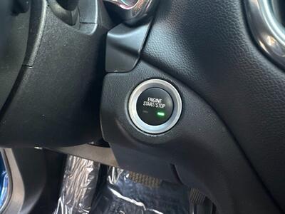 2019 Chevrolet Equinox LT   - Photo 38 - Frederick, MD 21702