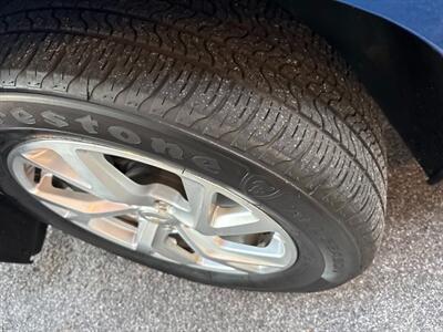 2019 Chevrolet Equinox LT   - Photo 63 - Frederick, MD 21702