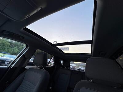 2019 Chevrolet Equinox LT   - Photo 45 - Frederick, MD 21702