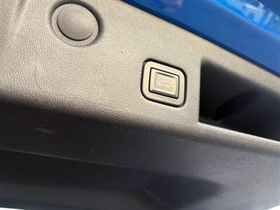 2019 Chevrolet Equinox LT   - Photo 27 - Frederick, MD 21702