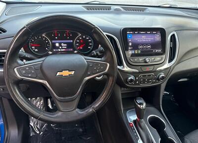 2019 Chevrolet Equinox LT   - Photo 49 - Frederick, MD 21702