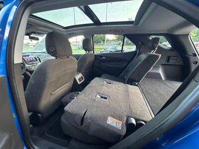 2019 Chevrolet Equinox LT   - Photo 67 - Frederick, MD 21702