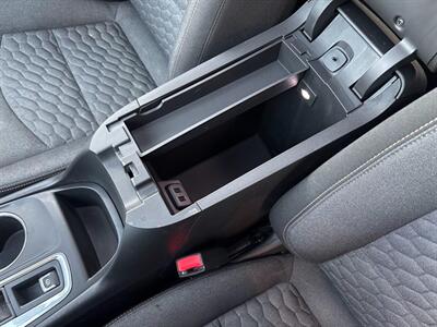 2019 Chevrolet Equinox LT   - Photo 47 - Frederick, MD 21702