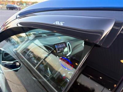 2019 Chevrolet Equinox LT   - Photo 12 - Frederick, MD 21702