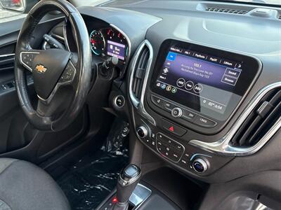 2019 Chevrolet Equinox LT   - Photo 55 - Frederick, MD 21702