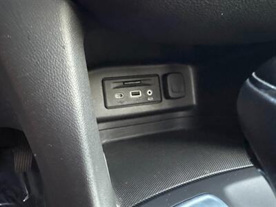 2019 Chevrolet Equinox LT   - Photo 36 - Frederick, MD 21702