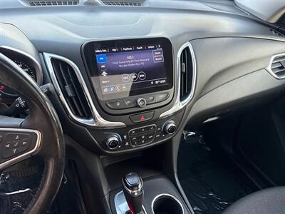 2019 Chevrolet Equinox LT   - Photo 39 - Frederick, MD 21702