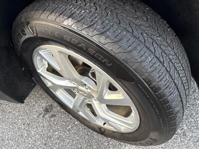 2019 Chevrolet Equinox LT   - Photo 57 - Frederick, MD 21702