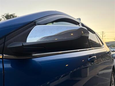 2019 Chevrolet Equinox LT   - Photo 10 - Frederick, MD 21702