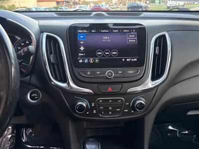 2019 Chevrolet Equinox LT   - Photo 37 - Frederick, MD 21702