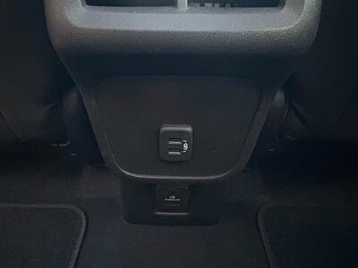 2019 Chevrolet Equinox LT   - Photo 15 - Frederick, MD 21702