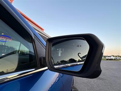 2019 Chevrolet Equinox LT   - Photo 52 - Frederick, MD 21702