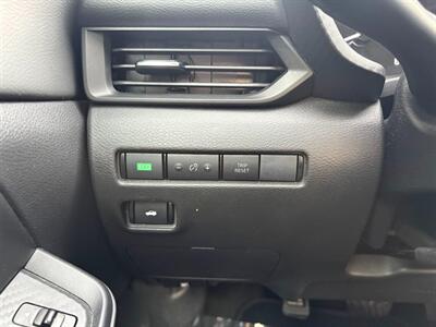 2022 Nissan Sentra S   - Photo 19 - Frederick, MD 21702