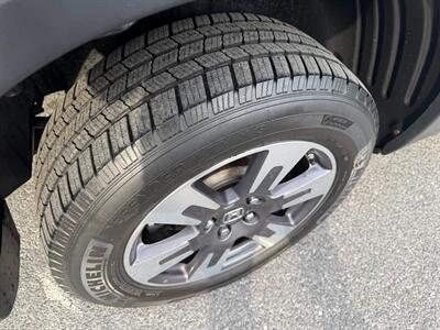 2019 Honda Ridgeline RTL-E - Photo 33 - Frederick, MD 21702