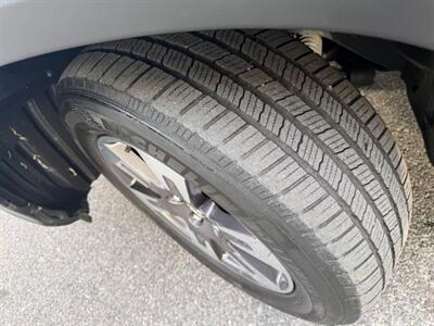 2019 Honda Ridgeline RTL-E - Photo 37 - Frederick, MD 21702