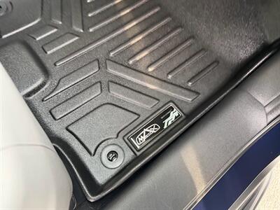 2019 Honda Ridgeline RTL-E - Photo 42 - Frederick, MD 21702